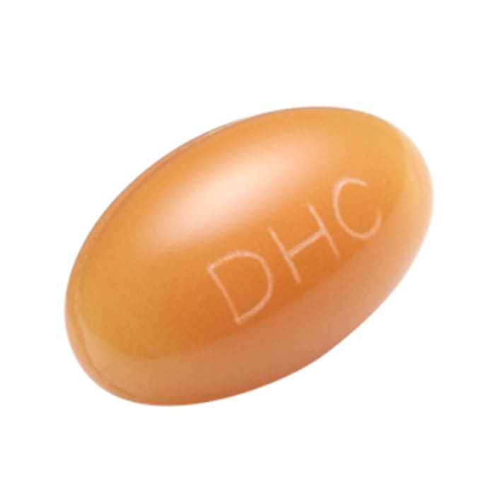 DHC ߥɥ⥤奢 20ʬ 20γ