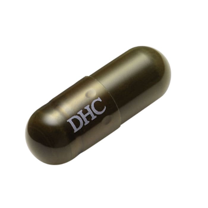 ��DHC �إ�Ŵ 60��ʬ 120γ��