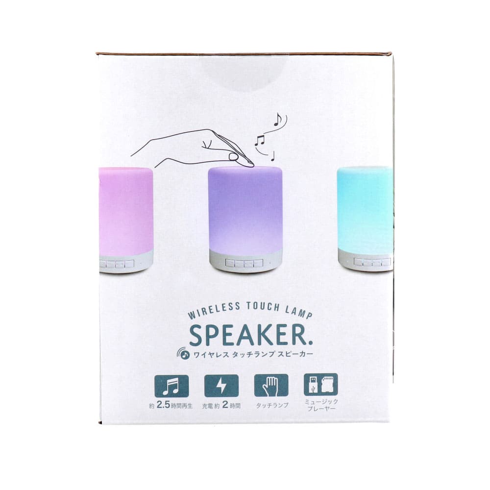 RiC �磻��쥹���å����ץ��ԡ����� BS0001 �ۥ磻��