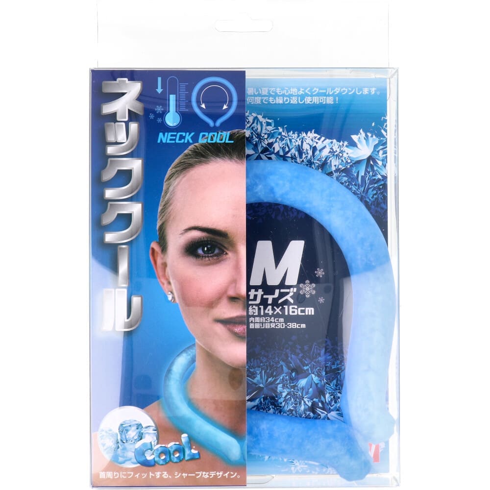 �ͥå������� Ǯ����к� �饤�ȥ֥롼 M������