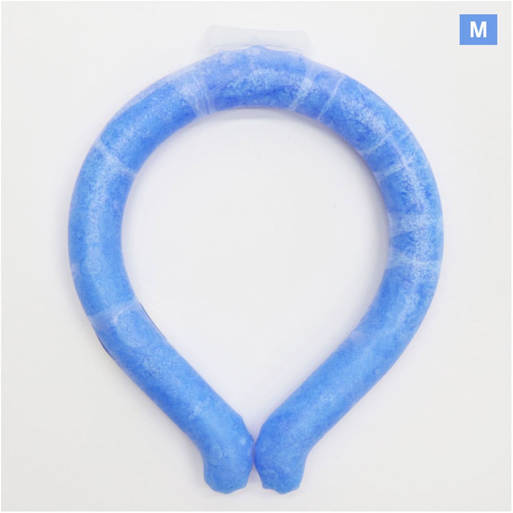 �ͥå������� Ǯ����к� �饤�ȥ֥롼 M������