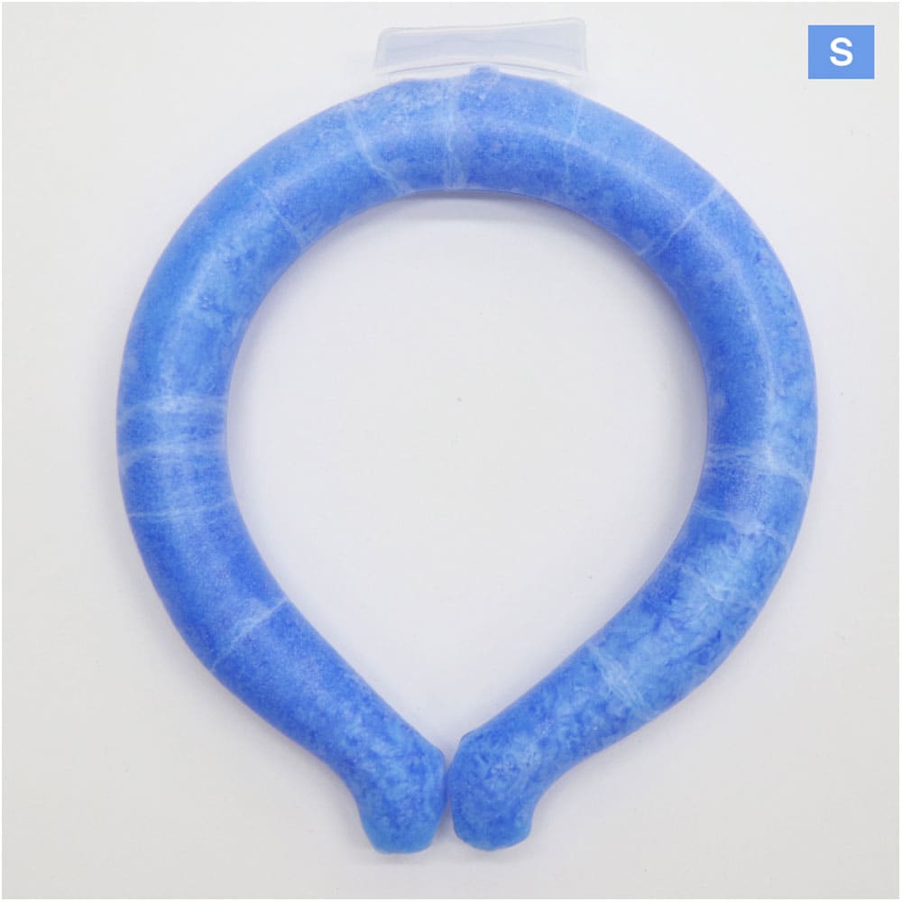 �ͥå������� Ǯ����к� �饤�ȥ֥롼 S������