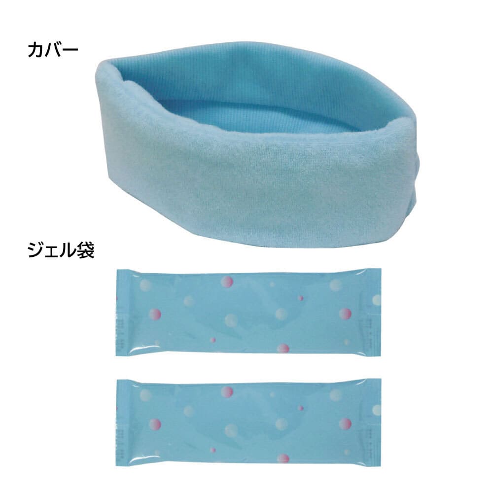 ���餫��� ���Ǥ��Ҥ��� �إåɥ����� �إ��Х�ɥ�����3 (���ڥ�����������) HCB3-48