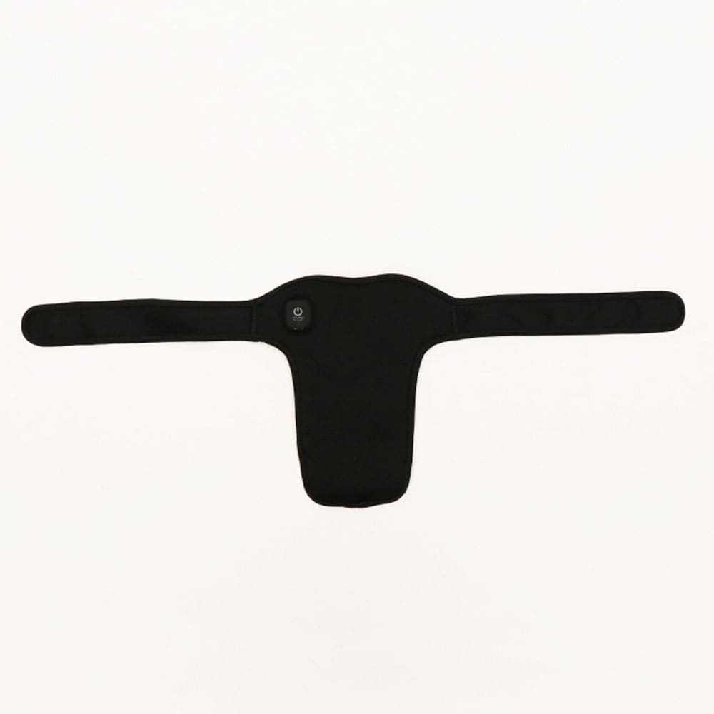 �ۥåȥͥå��ѥå� �˽����� �֥�å�