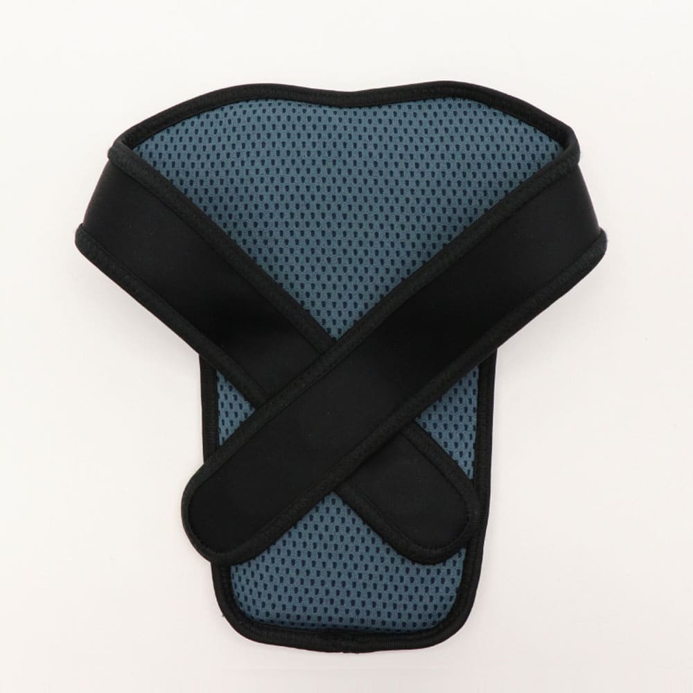 �ۥåȥͥå��ѥå� �˽����� �֥�å�