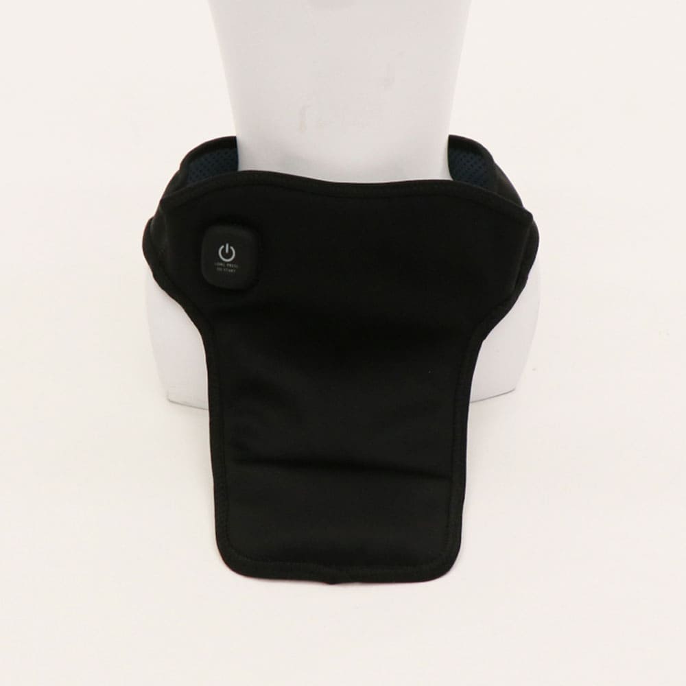 �ۥåȥͥå��ѥå� �˽����� �֥�å�