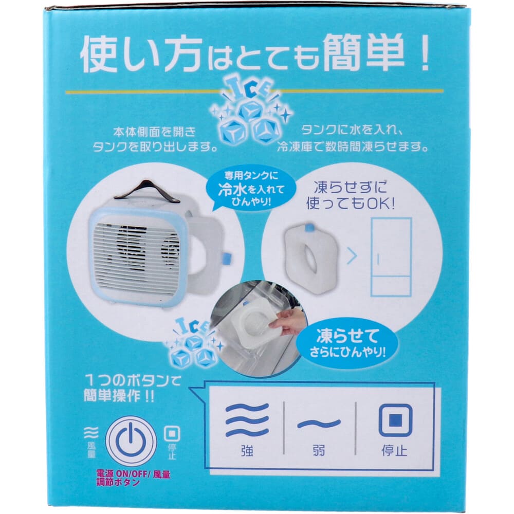 �䤨�ä� ��奯���������� �֥롼