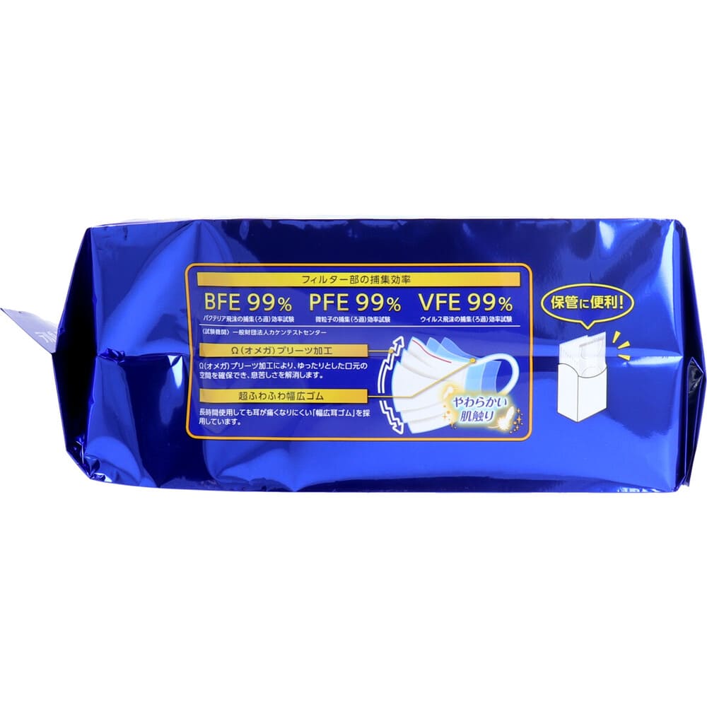 �դ��꥽�եȤʤ��դ�ޥ��� �������������� �դĤ������� 30����