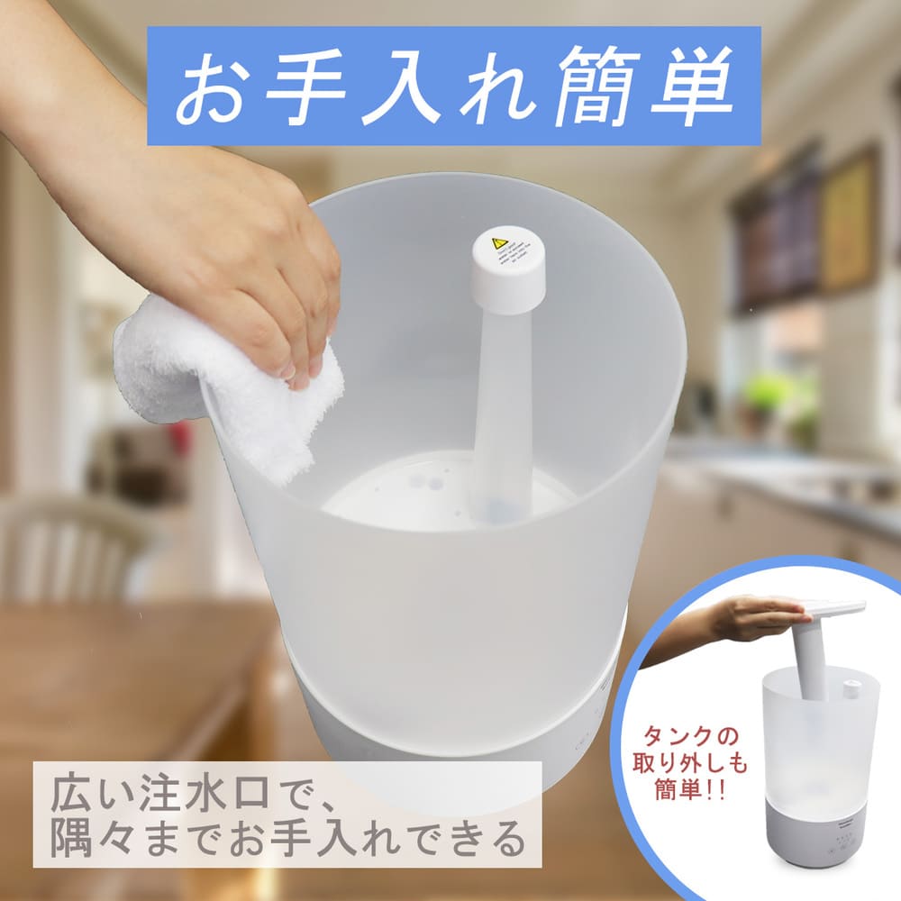 Ķ���ȼ��ü��� �����ޥ������б� ������4L