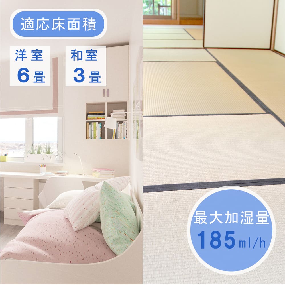 Ķ���ȼ��ü��� �����ޥ������б� ������4L