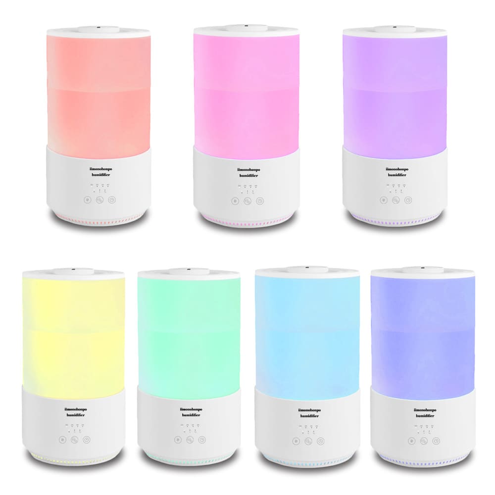 Ķ���ȼ��ü��� �����ޥ������б� ������4L