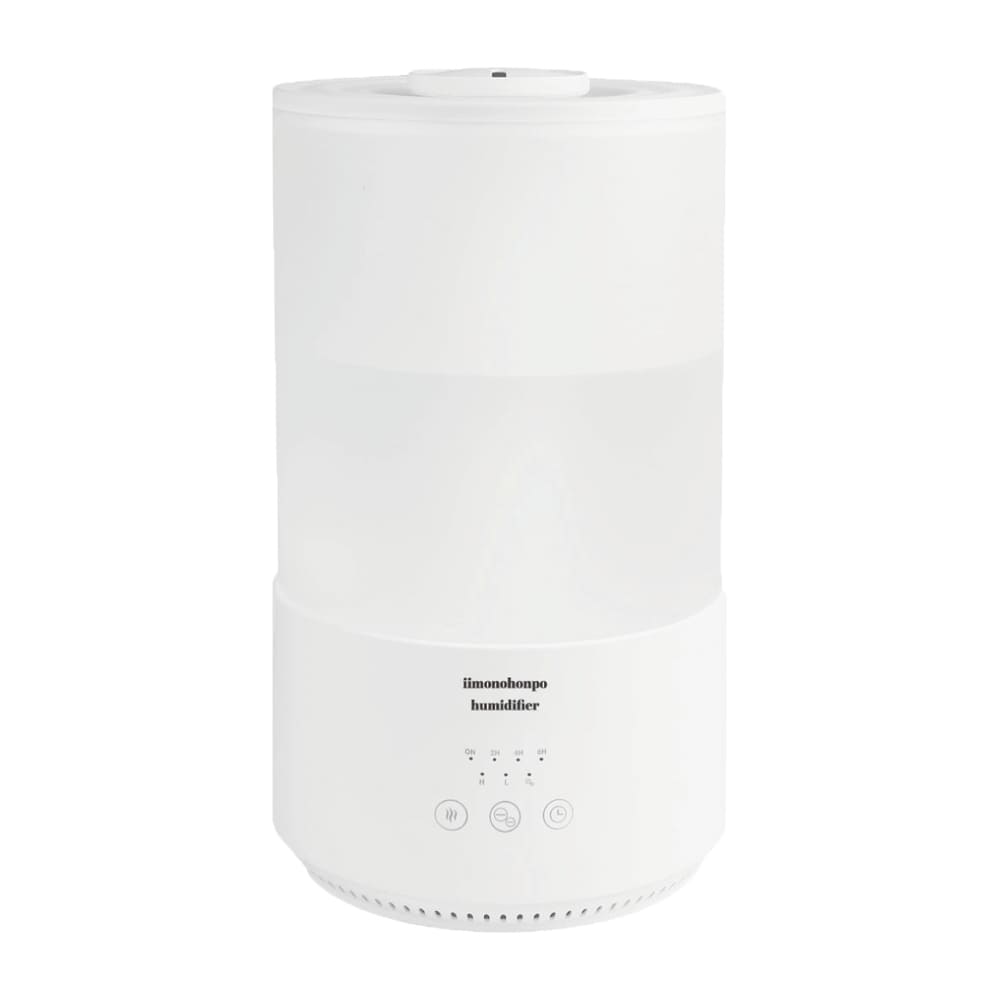 Ķ���ȼ��ü��� �����ޥ������б� ������4L