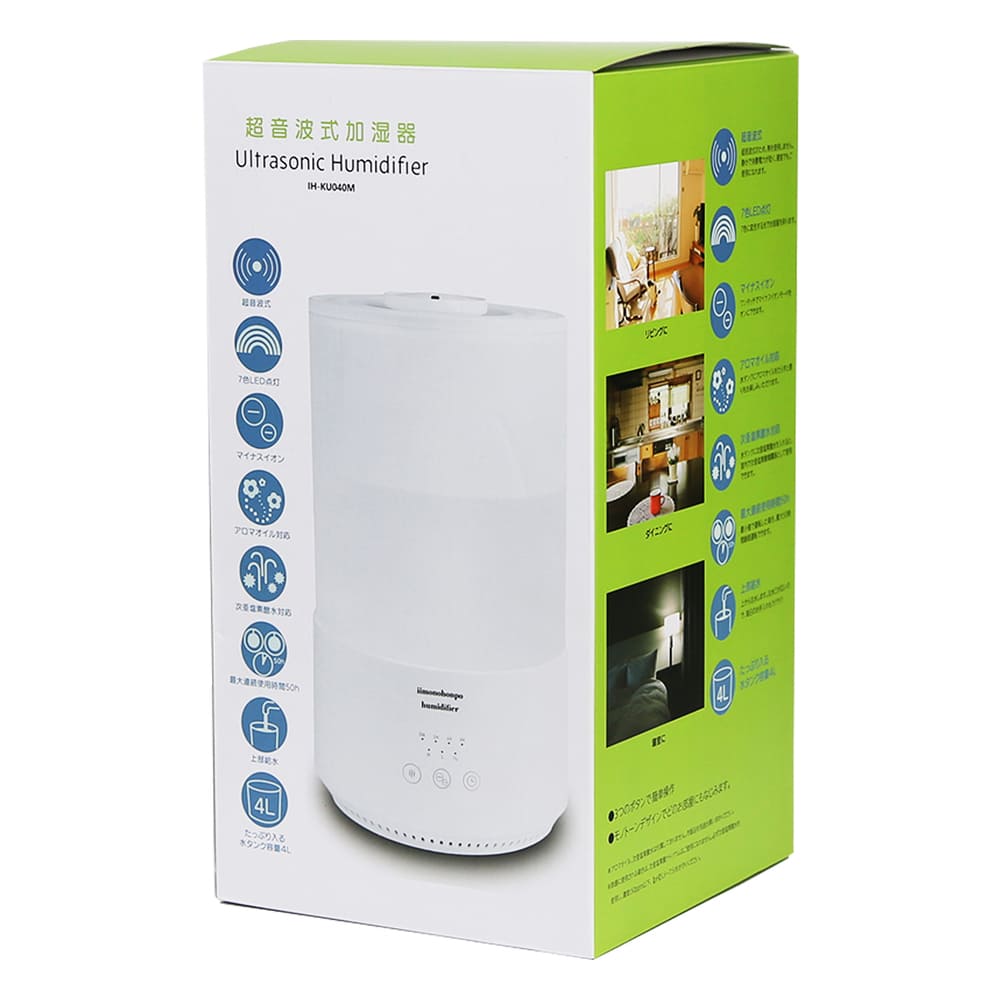 Ķ���ȼ��ü��� �����ޥ������б� ������4L