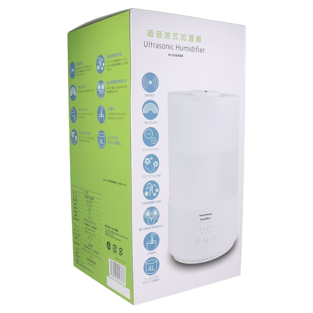 Ķ���ȼ��ü��� �����ޥ������б� ������4L