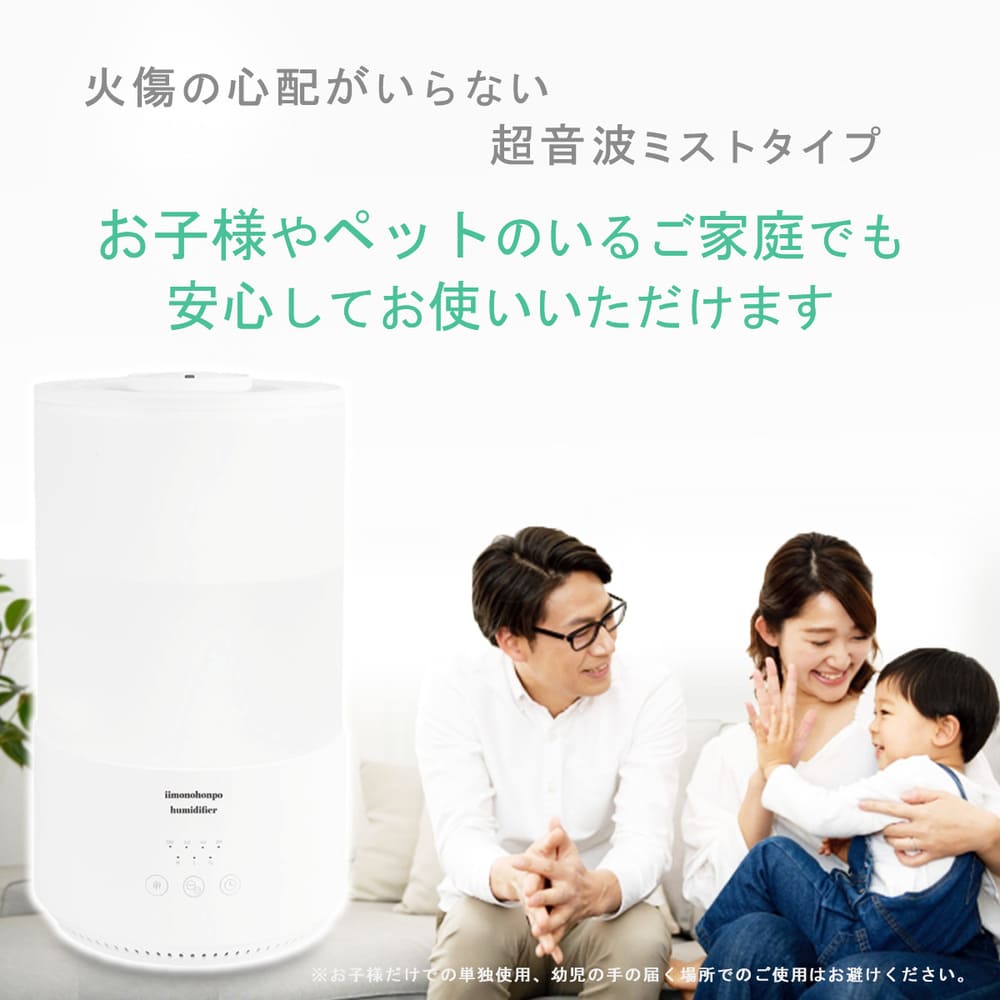 Ķ���ȼ��ü��� �����ޥ������б� ������4L