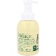 ̵ź�ä��ä��� ˢ�Υϥ�ɥ����� 350ml