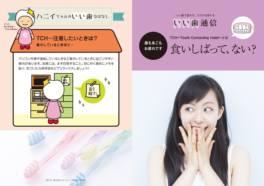 ڻ¤ӡ߹碌ۿФäơʤTCH/100(170101)