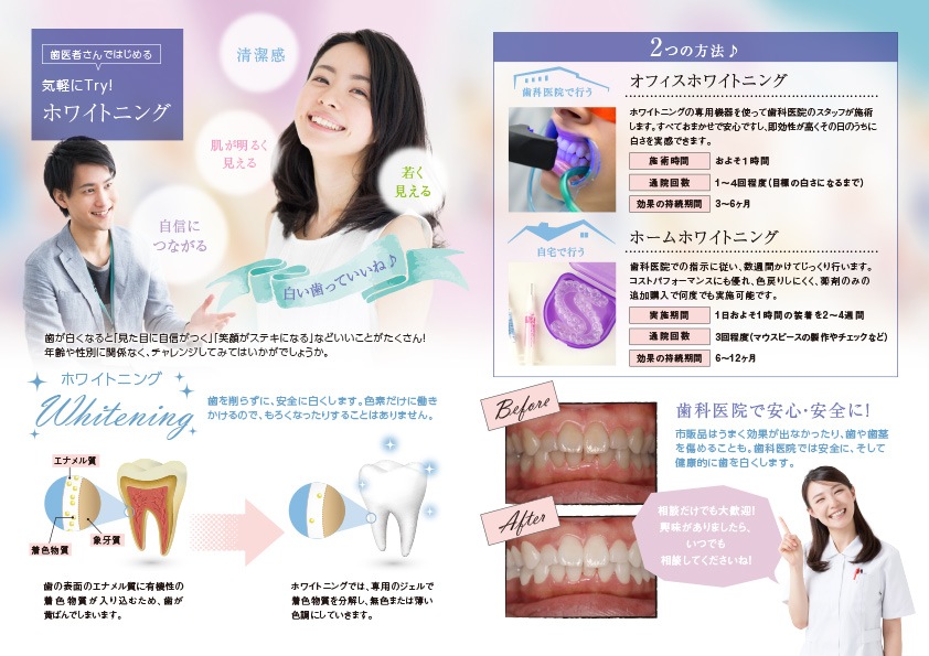 ڿ֡ۤϤƤΥۥ磻ȥ˥/100(180203)