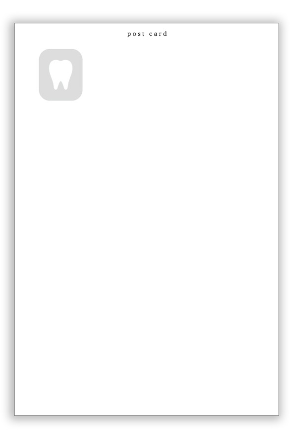 �ڥꥳ���륫���ɡۻ��ȿ����δط�/50���rc118004��