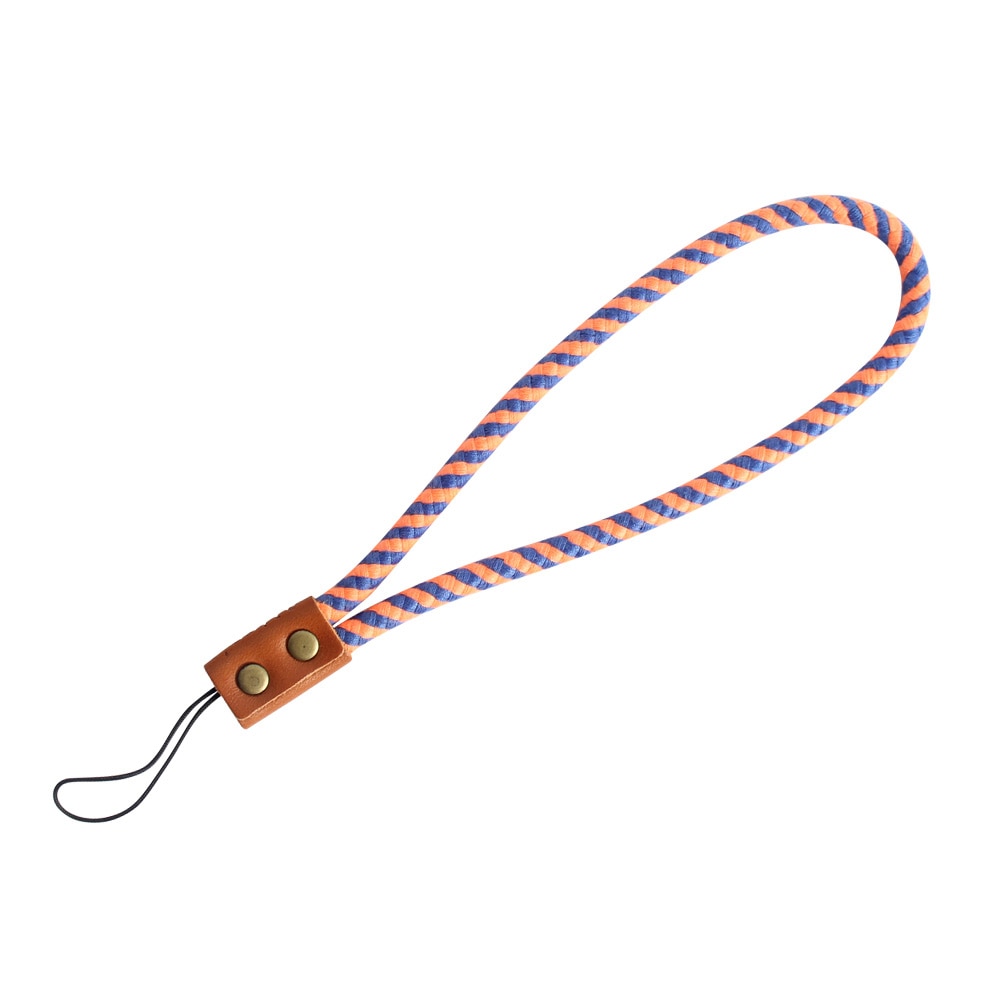 Alice strap カメラリストストラップ No.54 バニー