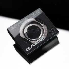 GARIZ カメラプレート(アルカスイス互換) XA-PC1