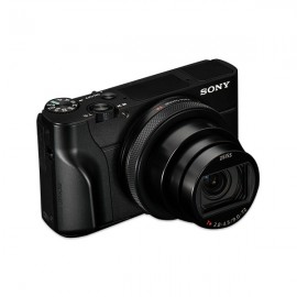 RICHARD FRANIEC リチャードフラニエック　 SONY RX100専用カスタムグリップ｜復刻モデル|カスタムグリップ|カメラアクセサリー