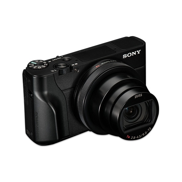 RICHARD FRANIEC リチャードフラニエック　 SONY RX100専用カスタムグリップ｜復刻モデル