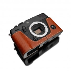 カメラケース,ボディージャケット・ハーフケース,FUJIFILM(フジ ...