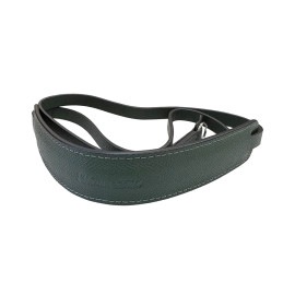 Martin Duke ミラーレス＆コンパクトカメラ用 ネックストラップ DN22DG Dark Green