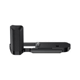 JJC Leica D-LUX8用 ハンドグリップ HG-DLUX8