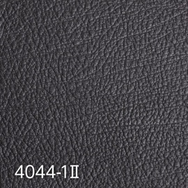 カメラ張り革シート　4044-1ライカタイプ　ブラック　215×265ミリ