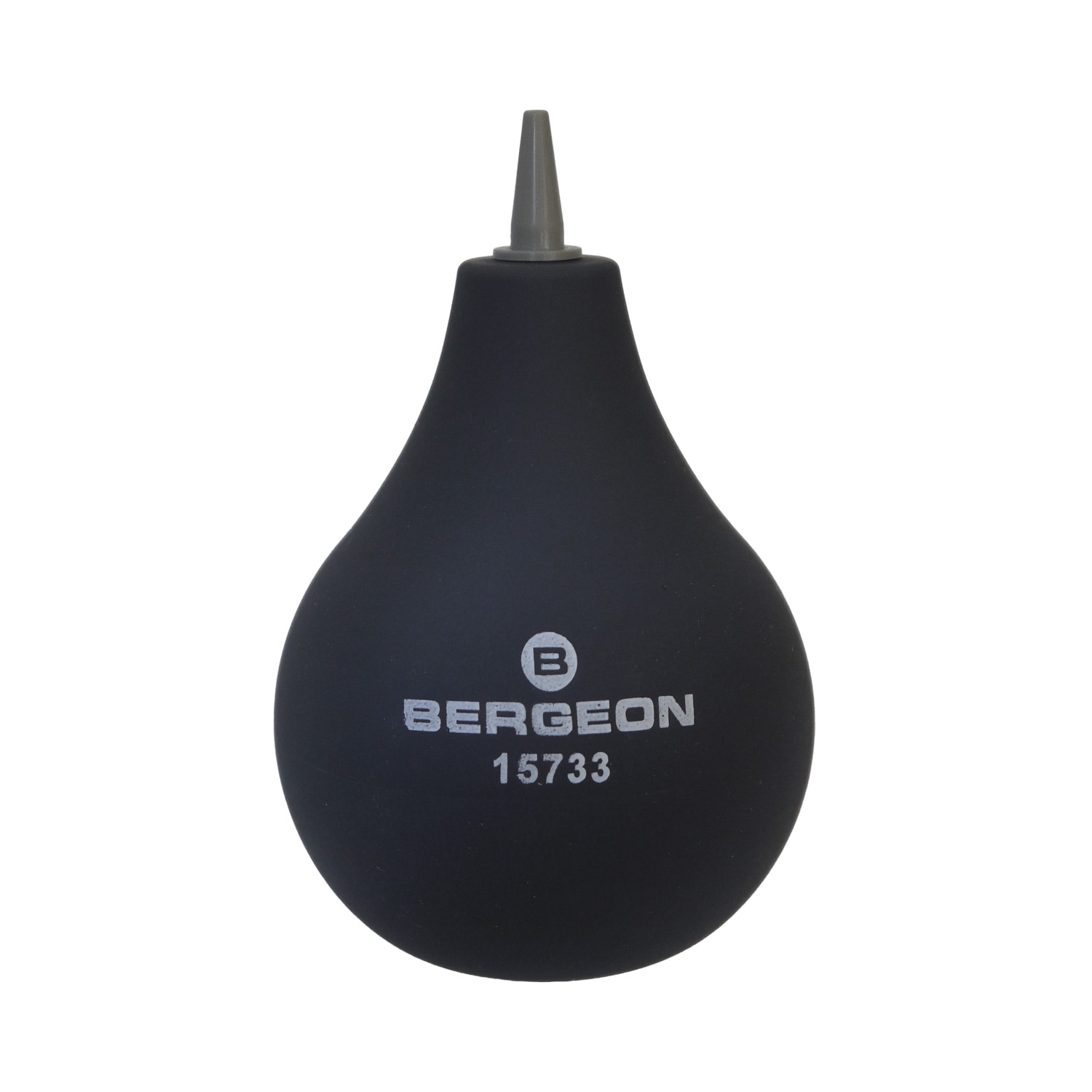 BERGEON スイス・時計工具メーカーのブロアー No.15733
