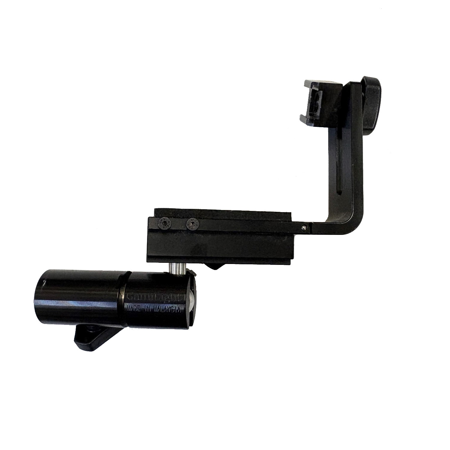 【中古】Gamilight(ガミライト) H-1 フラッシュホルダー