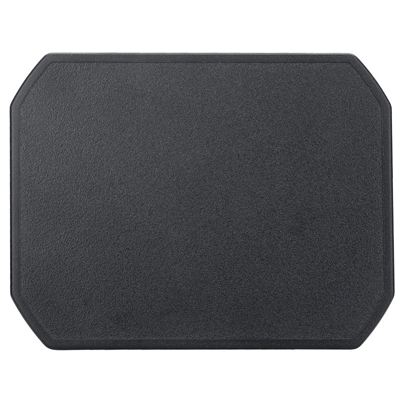 JJC FUJI XF 16-80mm F/4 R OIS WRレンズ用レンズフード LH