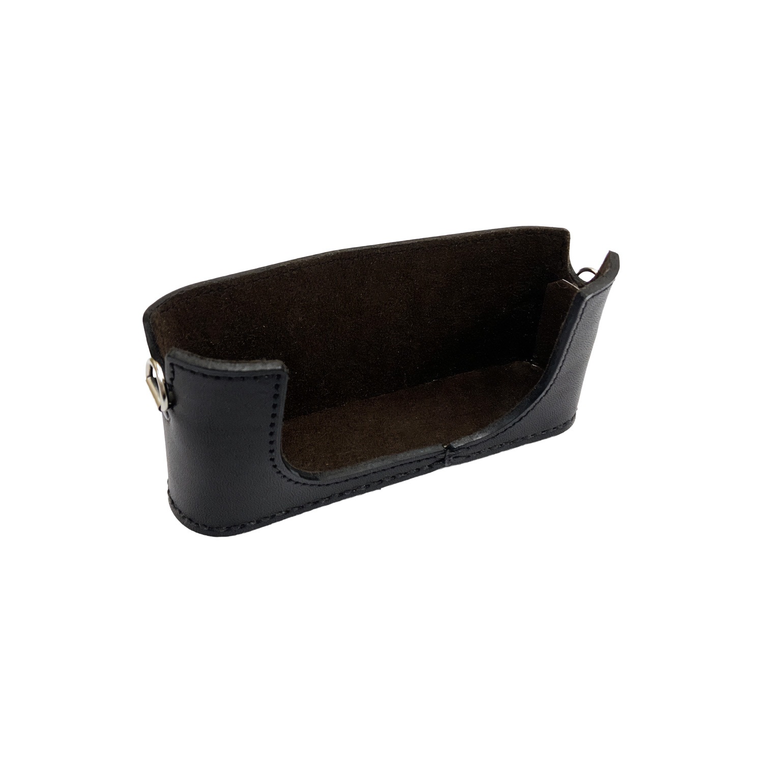 カメラ.ヒラノ Leica ライカ Ⅲg,Ⅲf セルフ有用 兼用