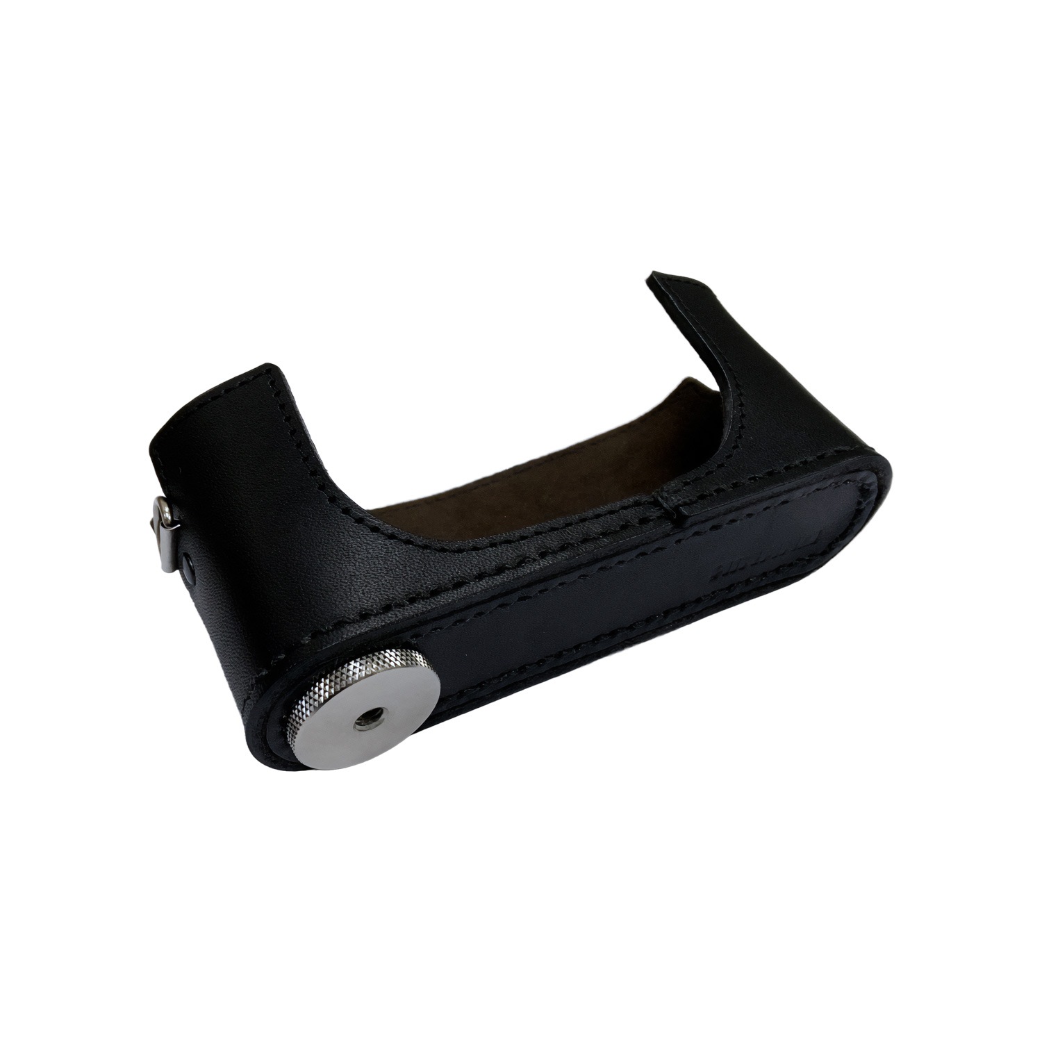 カメラ.ヒラノ Leica ライカ Ⅲg,Ⅲf セルフ有用 兼用