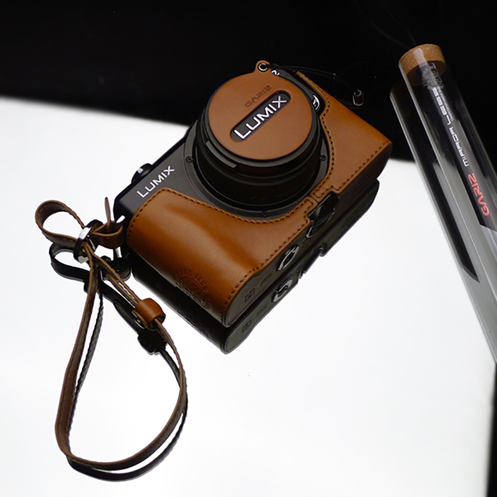 かずG CAINZ-DASH】スガツネ工業 （170083530）GH34－8SS