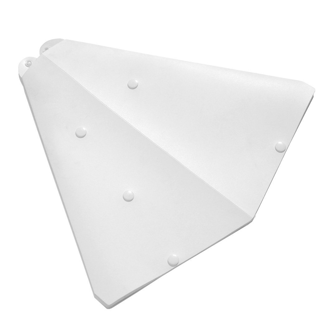 Gamilight(ガミライト) オクターブ53 ホワイト/Octave53 White