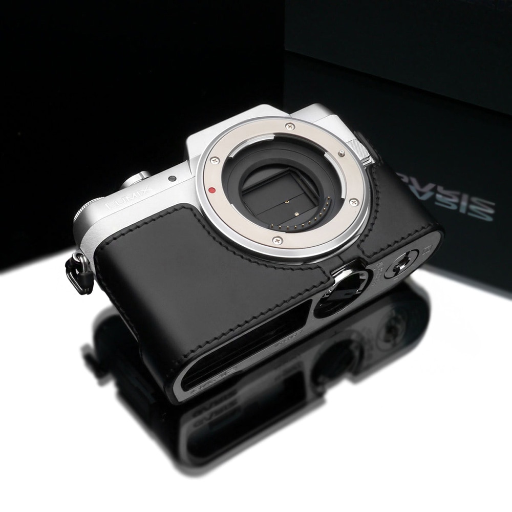 Panasonicデジカメ LUMIX　SZ3 ホワイト専用ケース付き Yahoo!オークション -「lumix dmc-sz3」の落札相場・落札価格