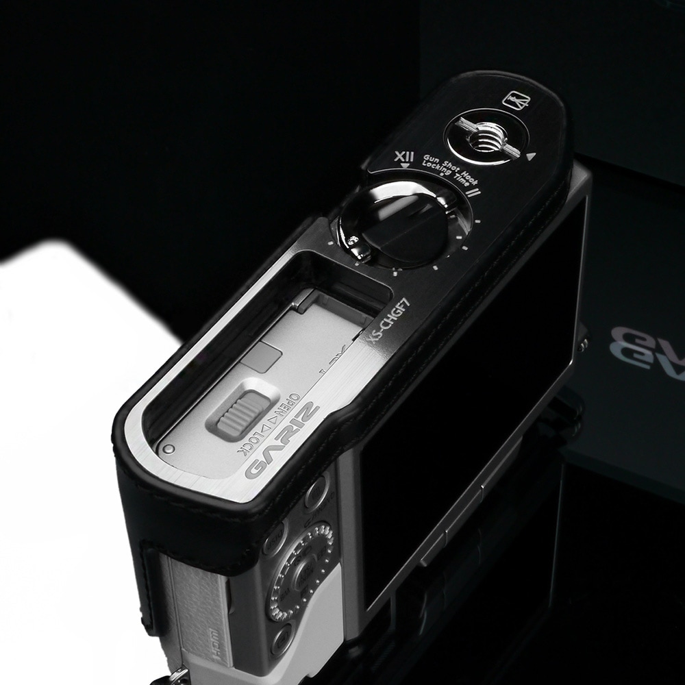 【ケース付】パナソニック デジタルカメラ LUMIX DMC-SZ7 ブラック Amazon | パナソニック デジタルカメラ ルミックスSZ7 光学10倍