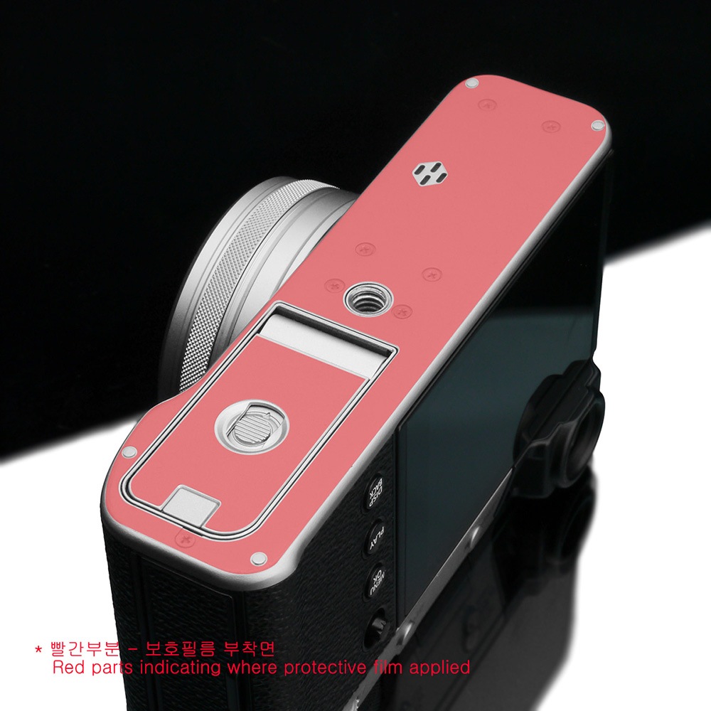 富士フイルム - 【けいちゃん】FUJIFILM X100S フジフィルム 富士フイルム FUJIFILM X100F 価格比較 - 価格.com