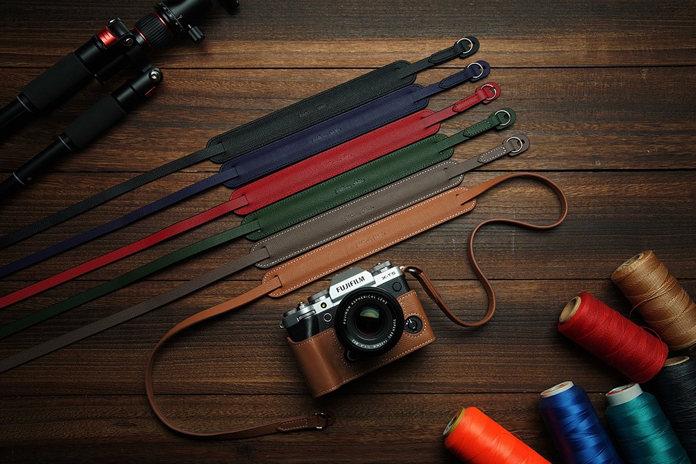 まめゴマ ミラー ストラップ まめゴマ ミラーストラップ