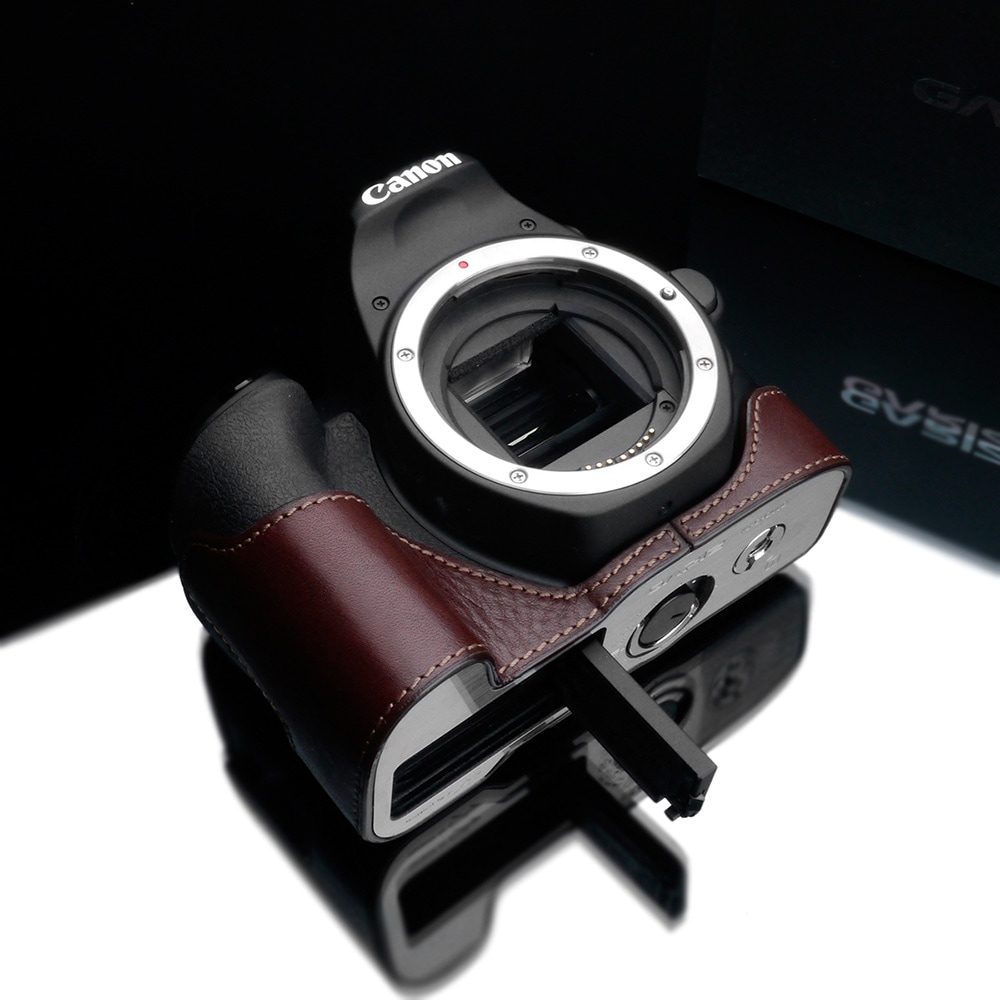 Canon EOS Kiss x9 ダブルレンズ フードカバー 予備バッテリー 楽天市場】Canon EOS Kiss X10i X10 X9i X9 X8i X7i ダブル