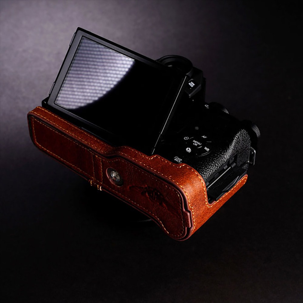 Fujifilm X-T100 ズームレンズ、カメラケース付き 価格.com - 富士フイルム FUJIFILM X-T100 ダブルズームレンズキット