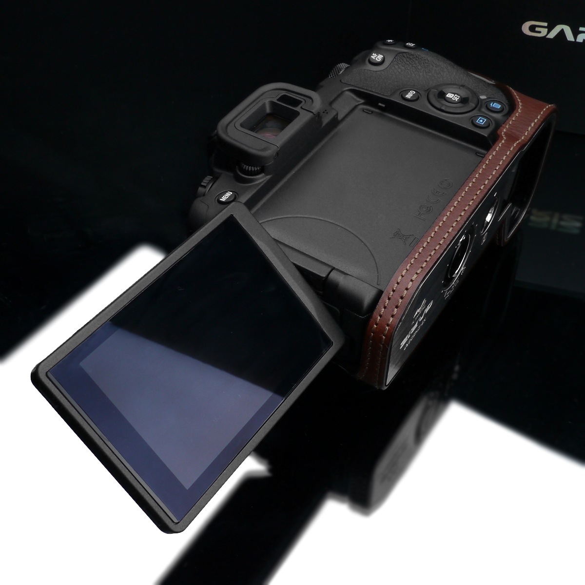 昭和Canonカメラ本皮ケース付き 楽天市場】Canon PowerShot G9 X カメラケース G9X ケース