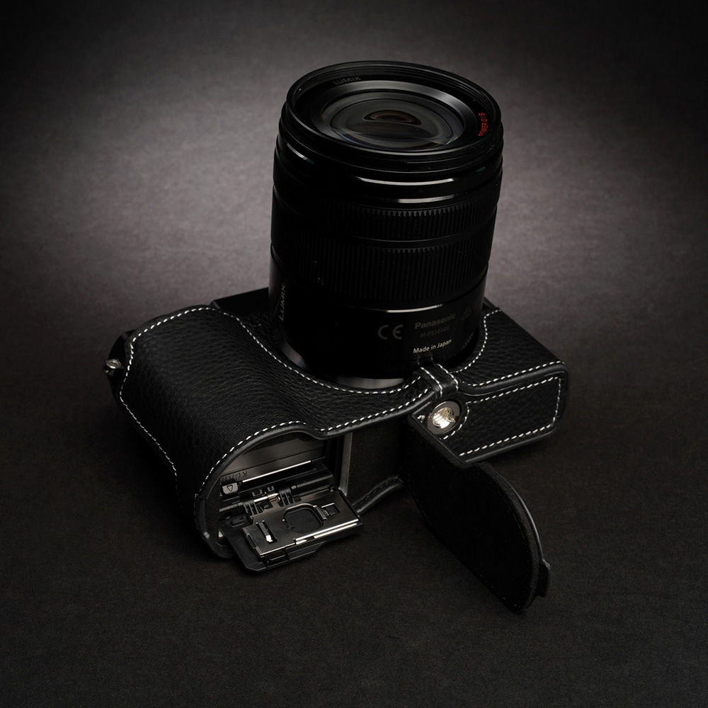 19_000000001438.jpg?1709172956