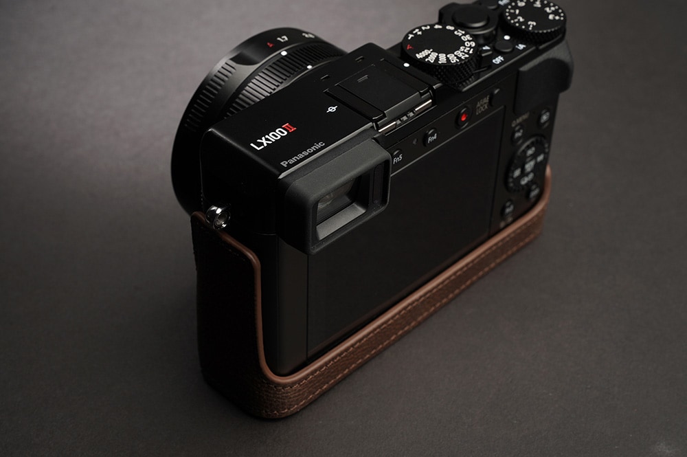 【美品】PANASONIC LUMIX DMC-FS3 専用ケースつき。 Panasonic LUMIX DMC-FS3 Pink Camera Basic Functionality