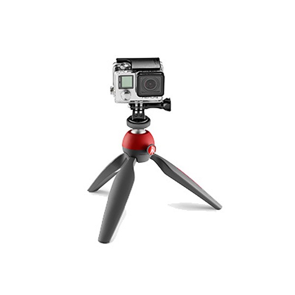 GoPro - まんまるる 51wQ8JC0+FL._UF350,350_QL80_.jpg