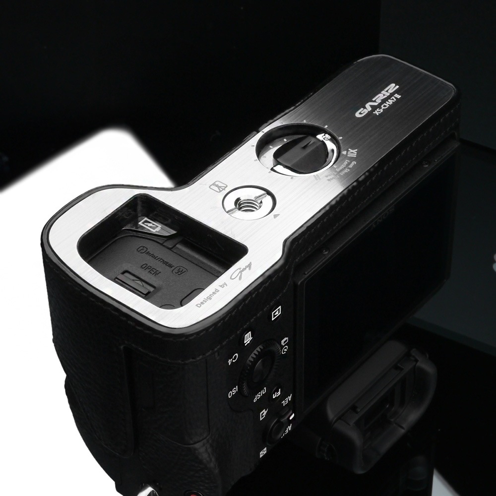 【美品】スマホへ転送可❤SONYα7Ⅱボディ軽くてコンパクトな憧れのフルサイズ 美品】スマホへ転送可❤SONYα7Ⅱボディ軽くてコンパクトな憧れのフル
