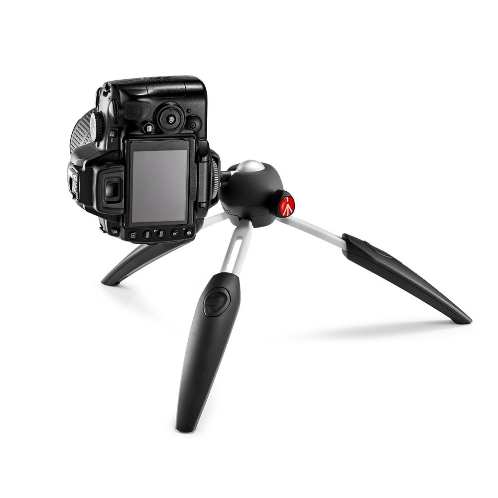 Manfrotto ミニ三脚 PIXIシリーズ PIXI EVO ボール雲台 ブラック MTPIXIEVO-BK w17b8b5 Manfrotto ミニ三脚 PIXIシリーズ PIXI EVO ボール雲台 ブラック